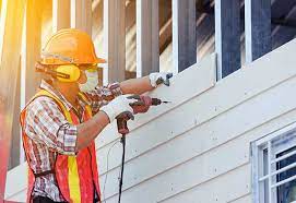 Best Carpet Removal and Disposal  in Redland, AL