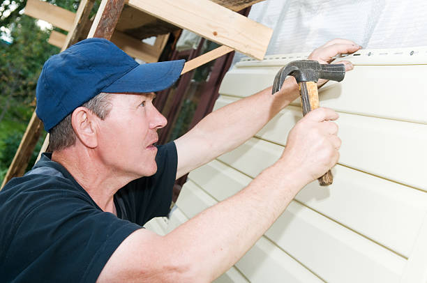 Best Yard Waste Removal  in Redland, AL