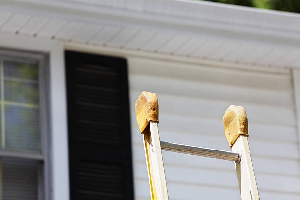 Best Hot Tub Removal  in Redland, AL